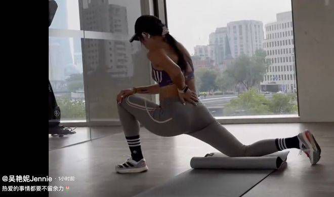 久草av资源在线